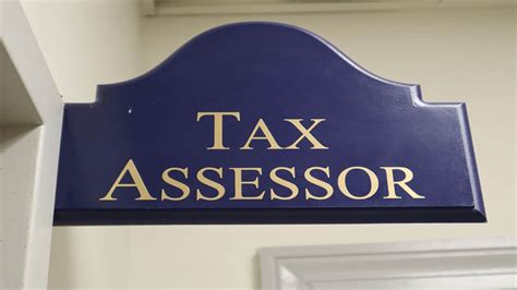 assessors fee|birmingham alabama tax assessor's office.